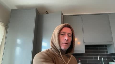 mrgoodkat79 online show from April 2026 01:19:01 PM