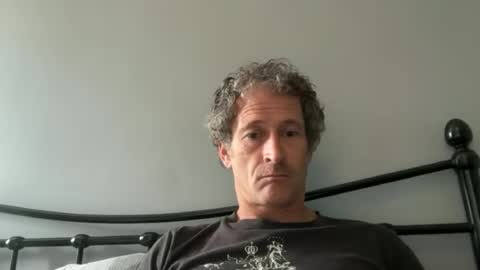mrgoodkat79 online show from June 2026 11:47:02 AM