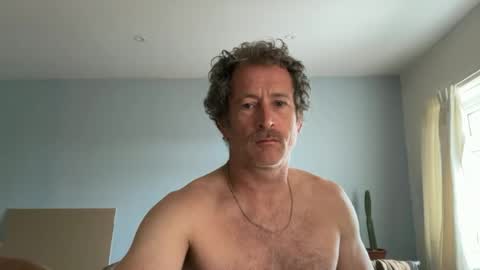 mrgoodkat79 online show from July 2026 07:14:02 AM