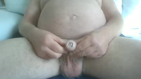 mrgoodwank online show from June 2026 03:34:02 PM