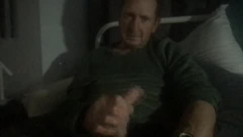 mrgray11xxx aussie online show from September 2025 01:15:02 PM