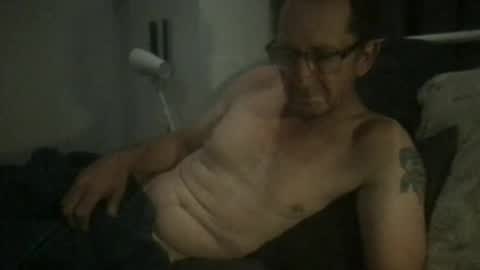 mrgray11xxx aussie online show from October 2025 06:17:02 PM