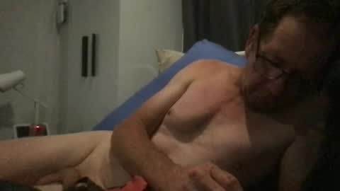 mrgray11xxx aussie online show from October 2025 05:13:02 PM