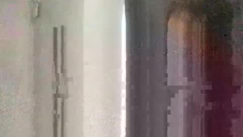 mrgray11xxx aussie online show from November 2025 01:49:02 AM