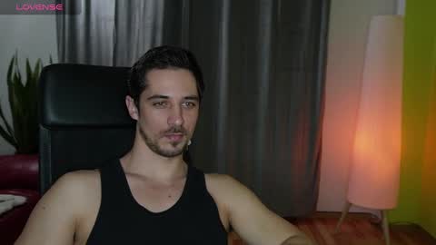 juan luis online show from January 2025 04:24:01 PM