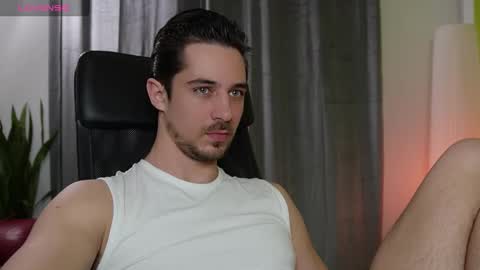 juan luis online show from February 2025 04:22:01 PM