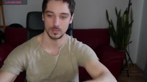 juan luis online show from February 2025 07:18:02 AM