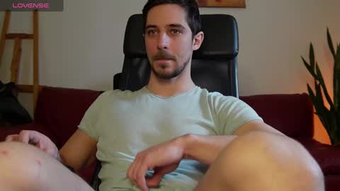 juan luis online show from February 2025 09:46:02 AM