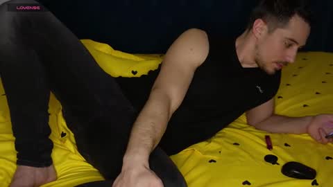 juan luis online show from February 2025 03:21:01 PM