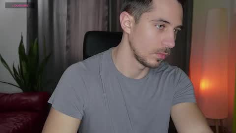 juan luis online show from February 2025 06:54:01 AM