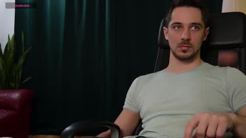 juan luis online show from February 2025 10:59:02 AM