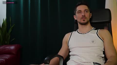 juan luis online show from February 2025 12:15:01 AM