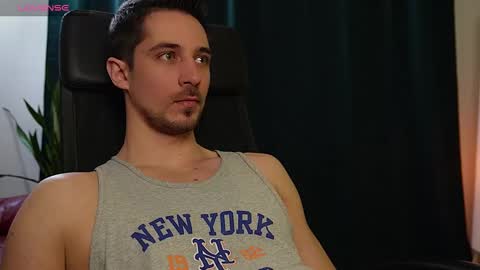 juan luis online show from February 2025 07:27:01 PM