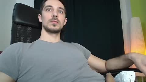 juan luis online show from February 2025 12:51:02 AM