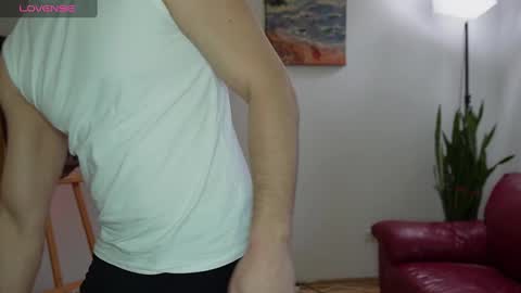 juan luis online show from March 2025 10:26:02 AM