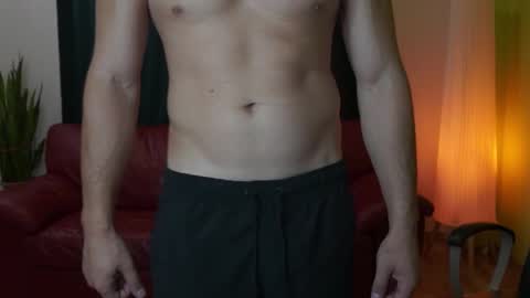 juan luis online show from September 2025 03:14:01 PM