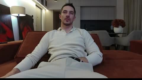 juan luis online show from December 2025 04:57:02 PM