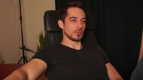 juan luis online show from February 2026 08:19:01 AM