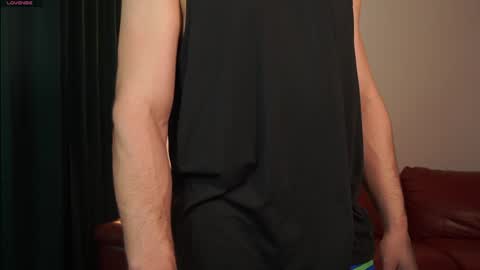 juan luis online show from April 2026 06:11:02 AM