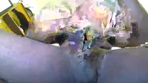 GSpotMassager online show from September 2025 01:07:02 AM