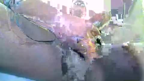 GSpotMassager online show from September 2025 02:46:01 AM