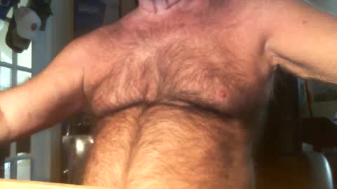Snapshot of mrgspothitter4u chatting on December 2024 01:16:02 PM MrGspotHitter4U online show from December 2024 01:16:02 PM