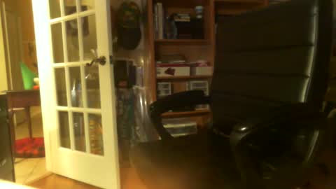 Snapshot of mrgspothitter4u chatting on December 2024 11:40:01 AM MrGspotHitter4U online show from December 2024 11:40:01 AM