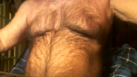 Snapshot of mrgspothitter4u chatting on January 2025 12:40:01 PM MrGspotHitter4U online show from January 2025 12:40:01 PM