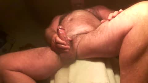 Snapshot of mrgspothitter4u chatting on February 2026 12:36:02 PM MrGspotHitter4U online show from February 2026 12:36:02 PM