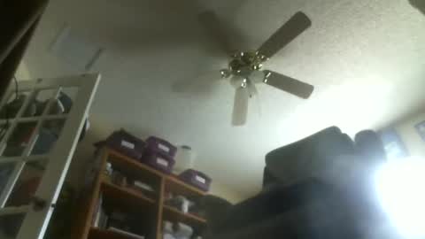 MrGspotHitter4U online show from April 2026 04:31:02 PM