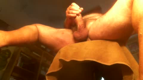 MrGspotHitter4U online show from July 2026 10:02:02 PM
