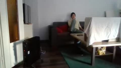 Nikola online show from January 2025 07:46:02 AM