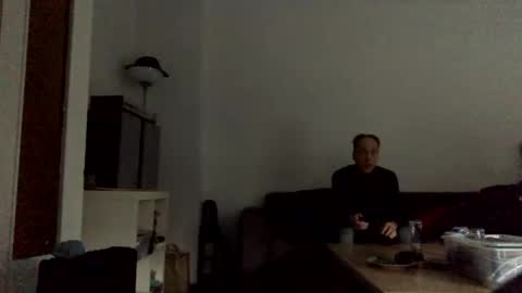 Nikola online show from January 2025 07:38:02 AM