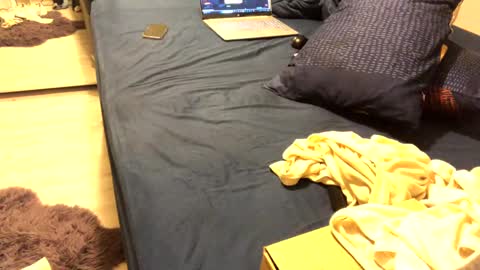 Nikola online show from February 2025 04:35:02 PM