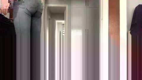 Nikola online show from February 2025 12:11:02 PM