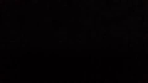 Nikola online show from November 2025 08:25:01 AM