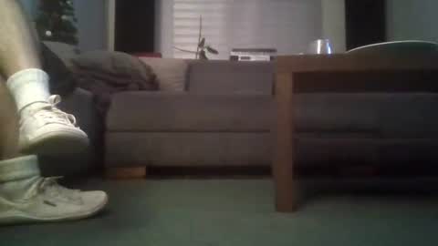 Nikola online show from January 2026 07:11:01 PM