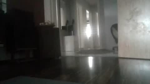 Nikola online show from February 2026 07:24:01 AM