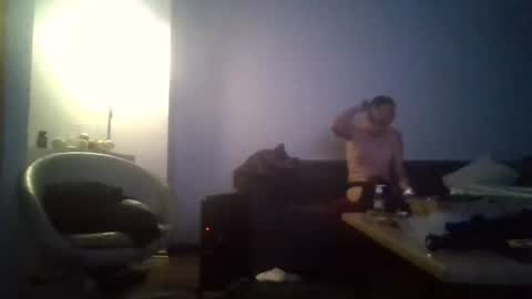 Nikola online show from March 2026 04:56:02 PM