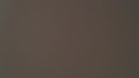 mrhappy765708 online show from April 2026 10:20:02 AM