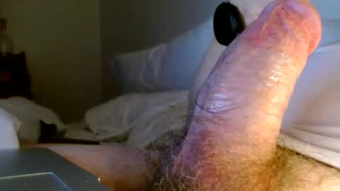 mrhardlove16 online show from February 2026 10:30:02 PM