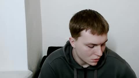 Max online show from February 2026 08:07:02 PM