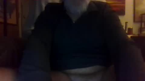 mrhollar online show from January 2026 01:44:01 AM