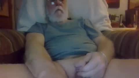 Snapshot of mrhollar chatting on February 2026 09:08:01 AM mrhollar online show from February 2026 09:08:01 AM