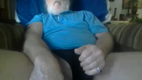 Snapshot of mrhollar chatting on March 2026 12:18:01 PM mrhollar online show from March 2026 12:18:01 PM