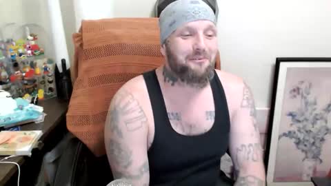 mrhollywoodchats online show from May 2026 02:39:01 AM