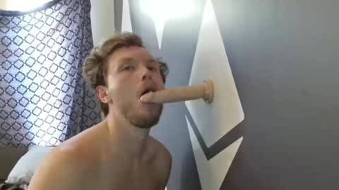 mrhoneybunz online show from June 2026 01:32:01 PM