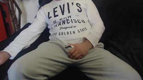 Your Mister online show from February 2025 08:07:01 AM