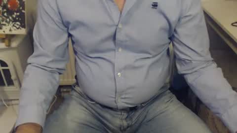 Your Mister online show from September 2025 04:45:02 AM