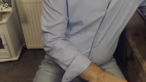 Your Mister online show from September 2025 12:32:02 AM